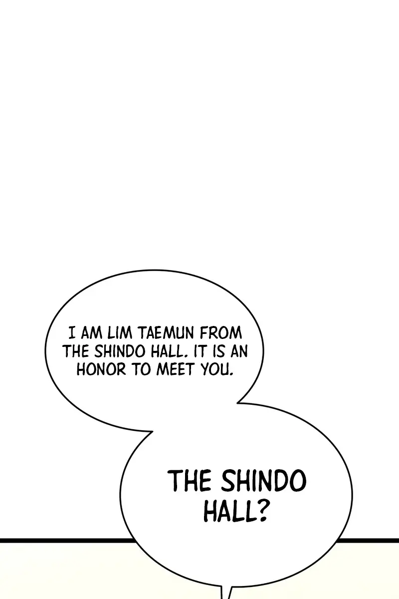 Reaper of the Drifting Moon Chapter 102 Page 9