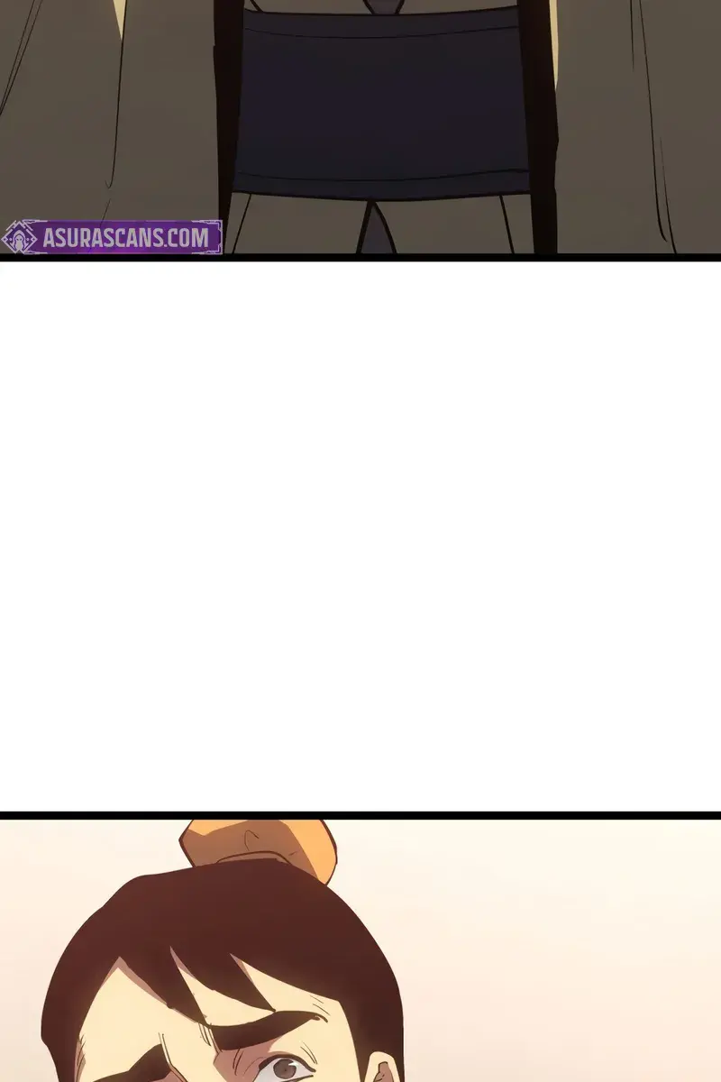 Reaper of the Drifting Moon Chapter 102 Page 11