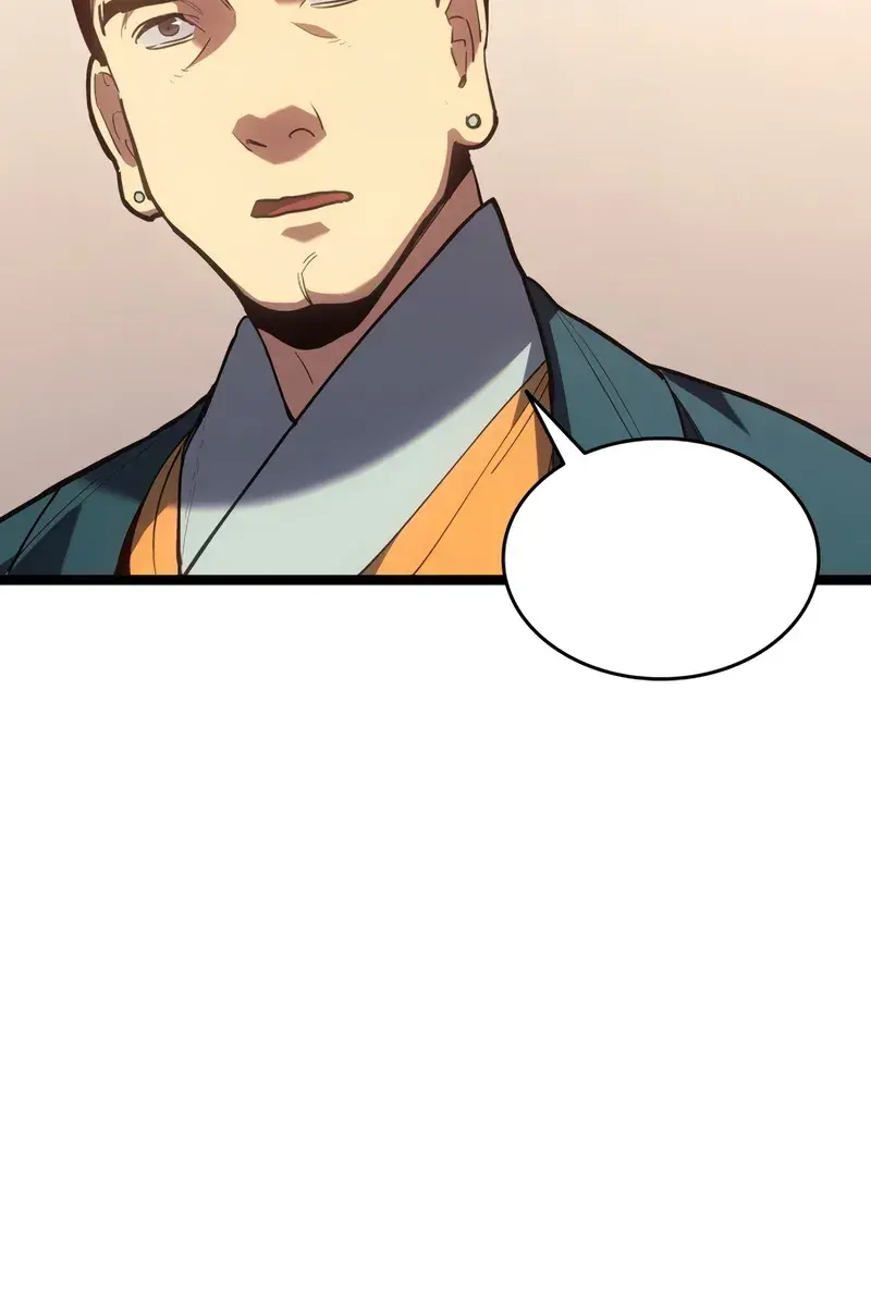 Reaper of the Drifting Moon Chapter 102 Page 12