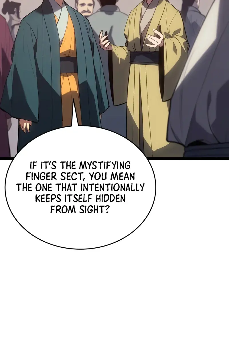 Reaper of the Drifting Moon Chapter 102 Page 15