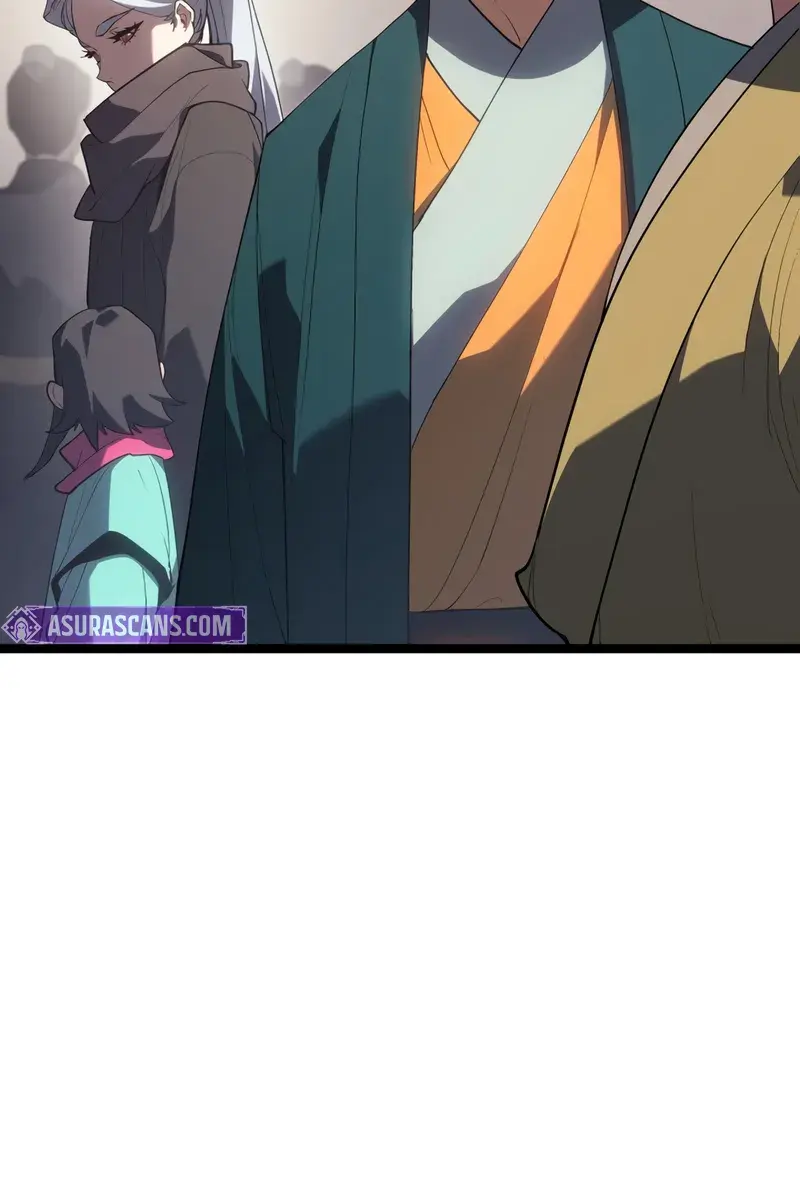 Reaper of the Drifting Moon Chapter 102 Page 17