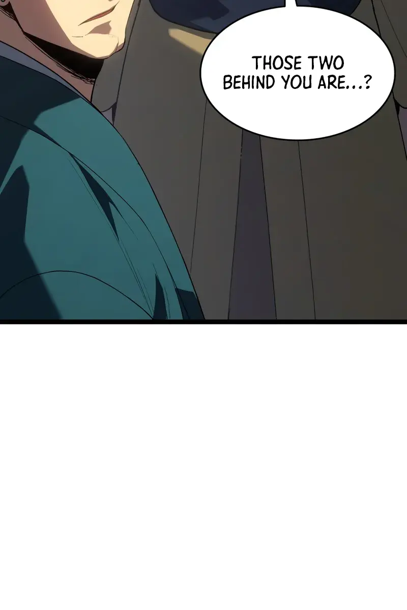 Reaper of the Drifting Moon Chapter 102 Page 19