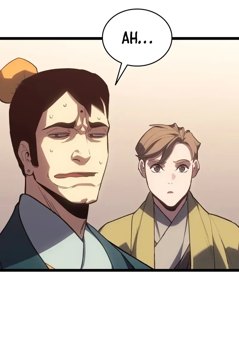 Reaper of the Drifting Moon Chapter 102 Page 20