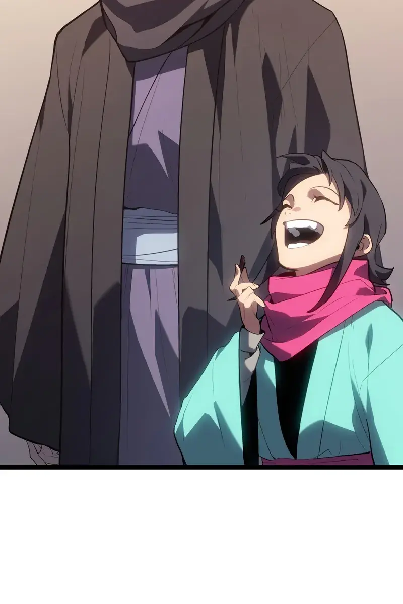 Reaper of the Drifting Moon Chapter 102 Page 22