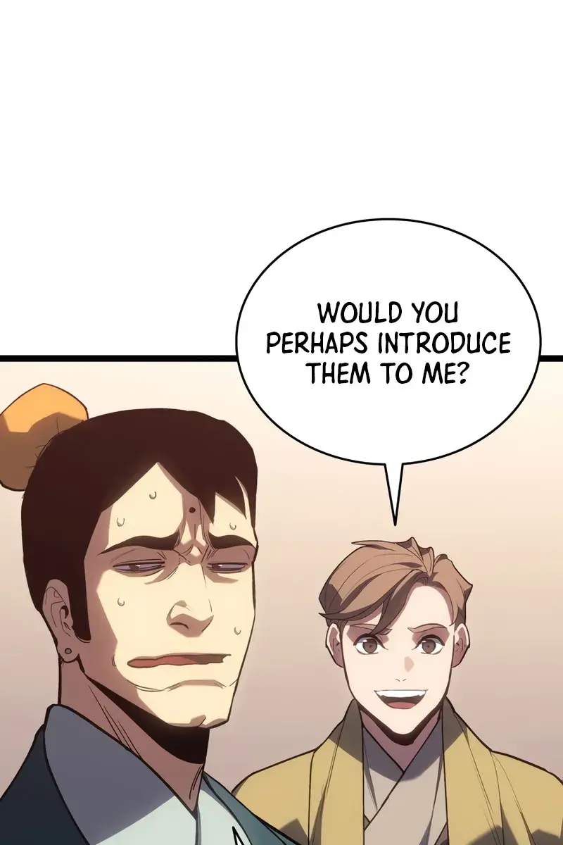 Reaper of the Drifting Moon Chapter 102 Page 23