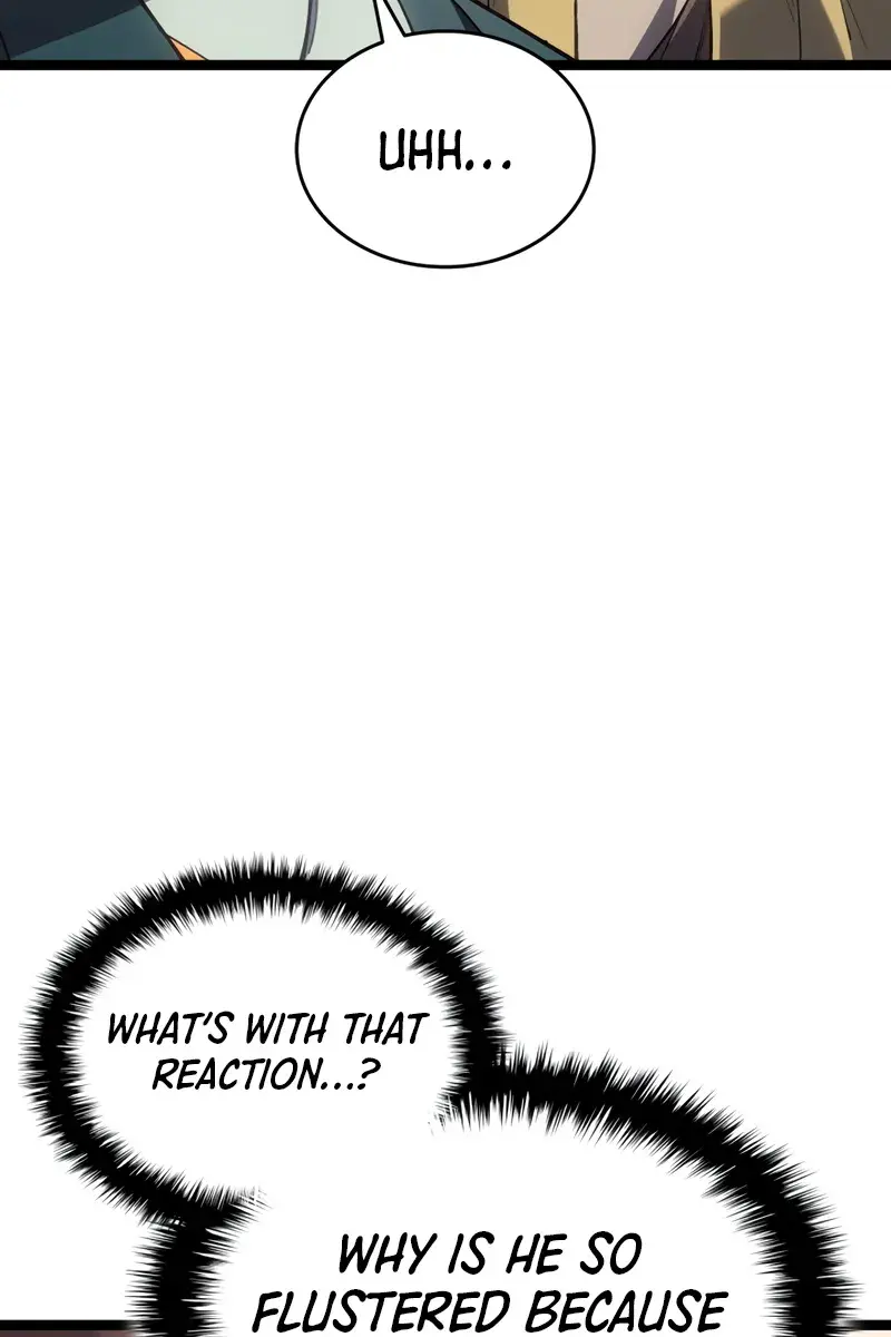 Reaper of the Drifting Moon Chapter 102 Page 24