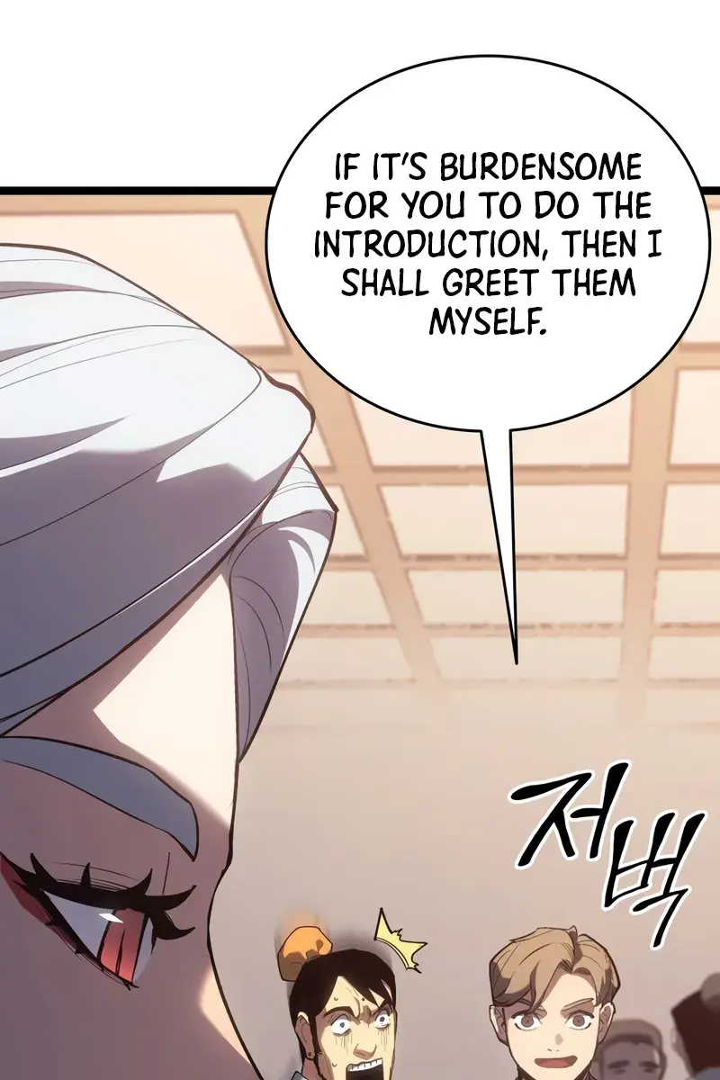 Reaper of the Drifting Moon Chapter 102 Page 27