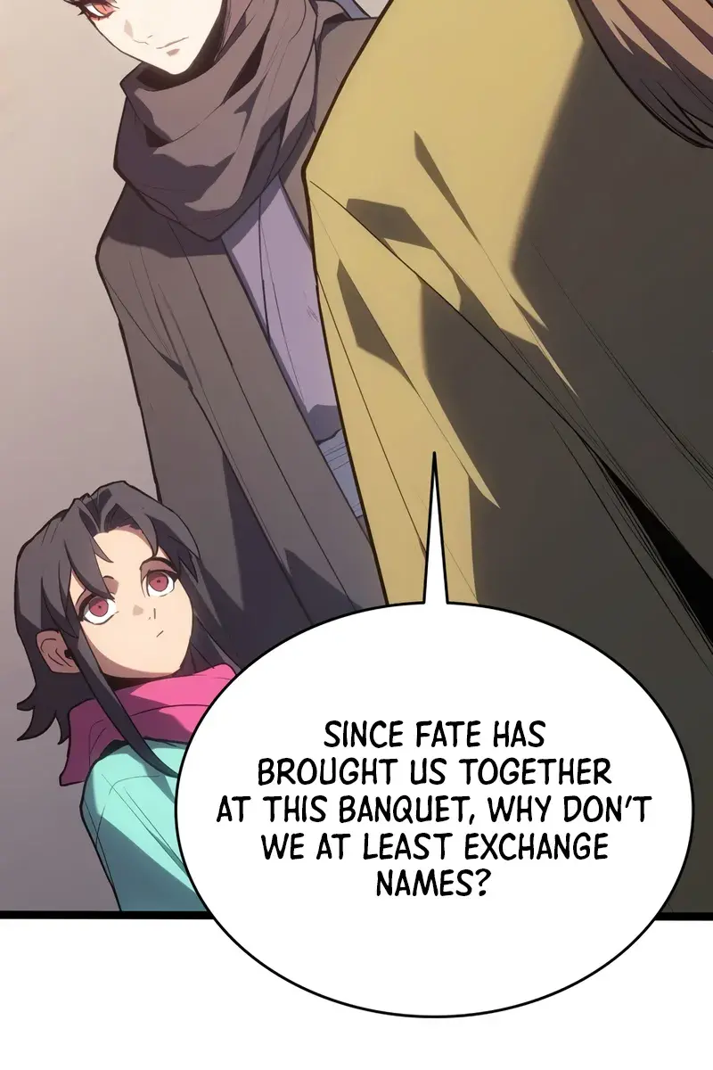 Reaper of the Drifting Moon Chapter 102 Page 30