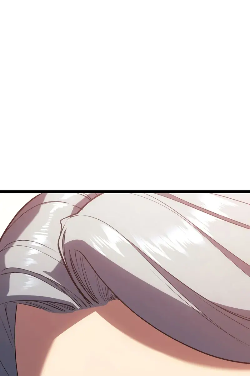 Reaper of the Drifting Moon Chapter 102 Page 31