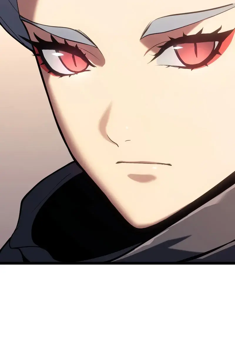 Reaper of the Drifting Moon Chapter 102 Page 32