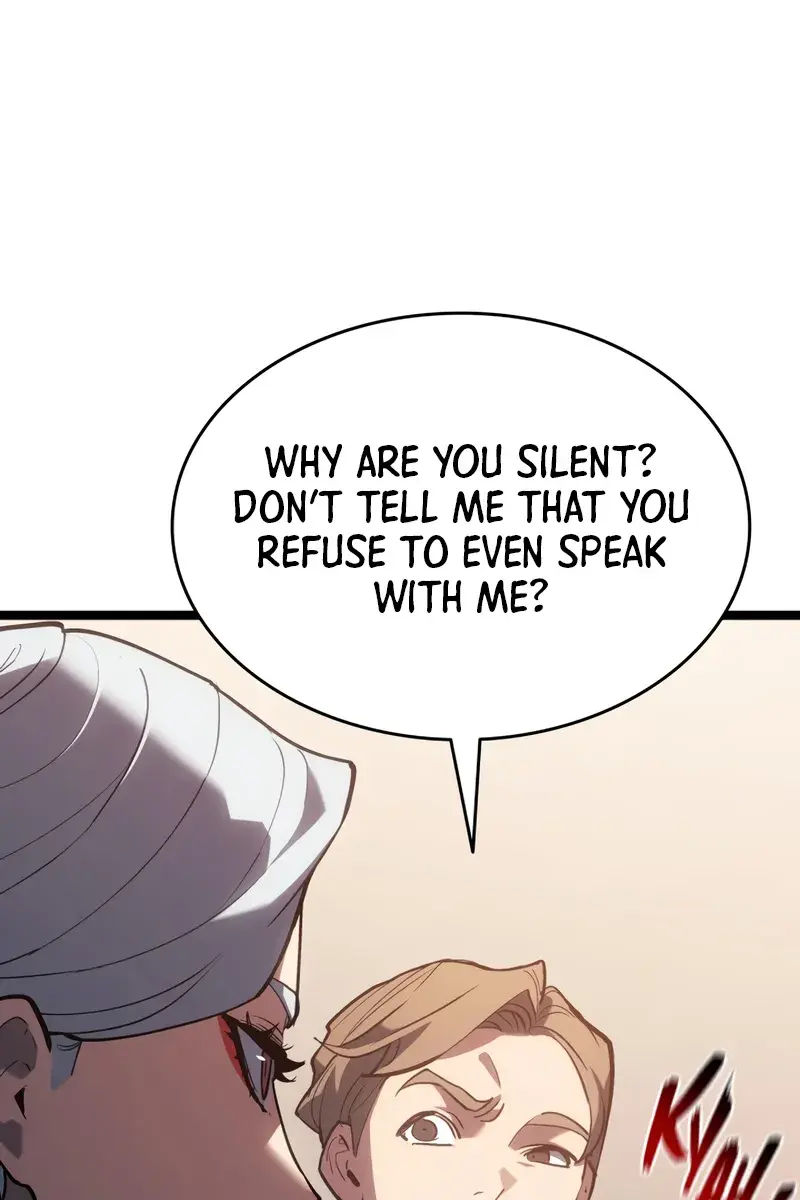 Reaper of the Drifting Moon Chapter 102 Page 33