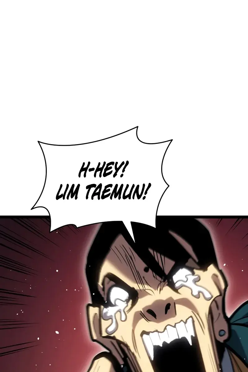 Reaper of the Drifting Moon Chapter 102 Page 35