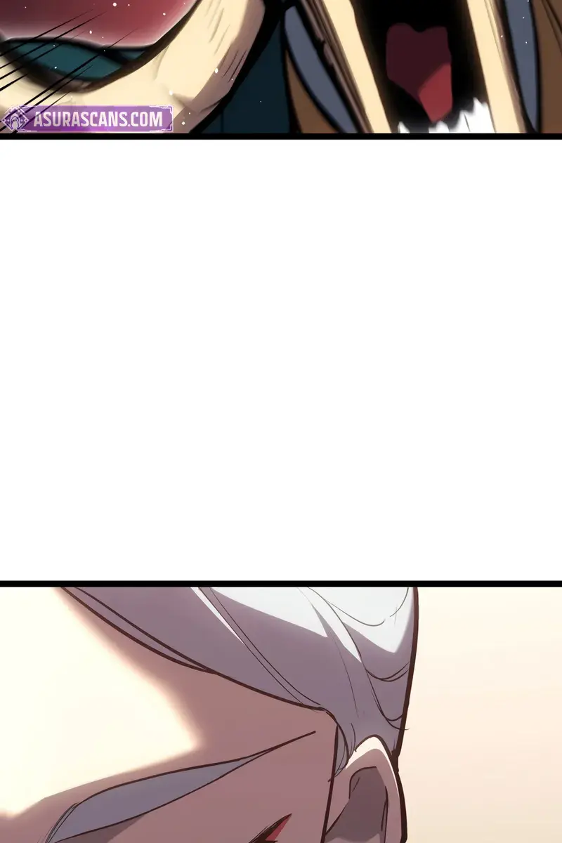 Reaper of the Drifting Moon Chapter 102 Page 36