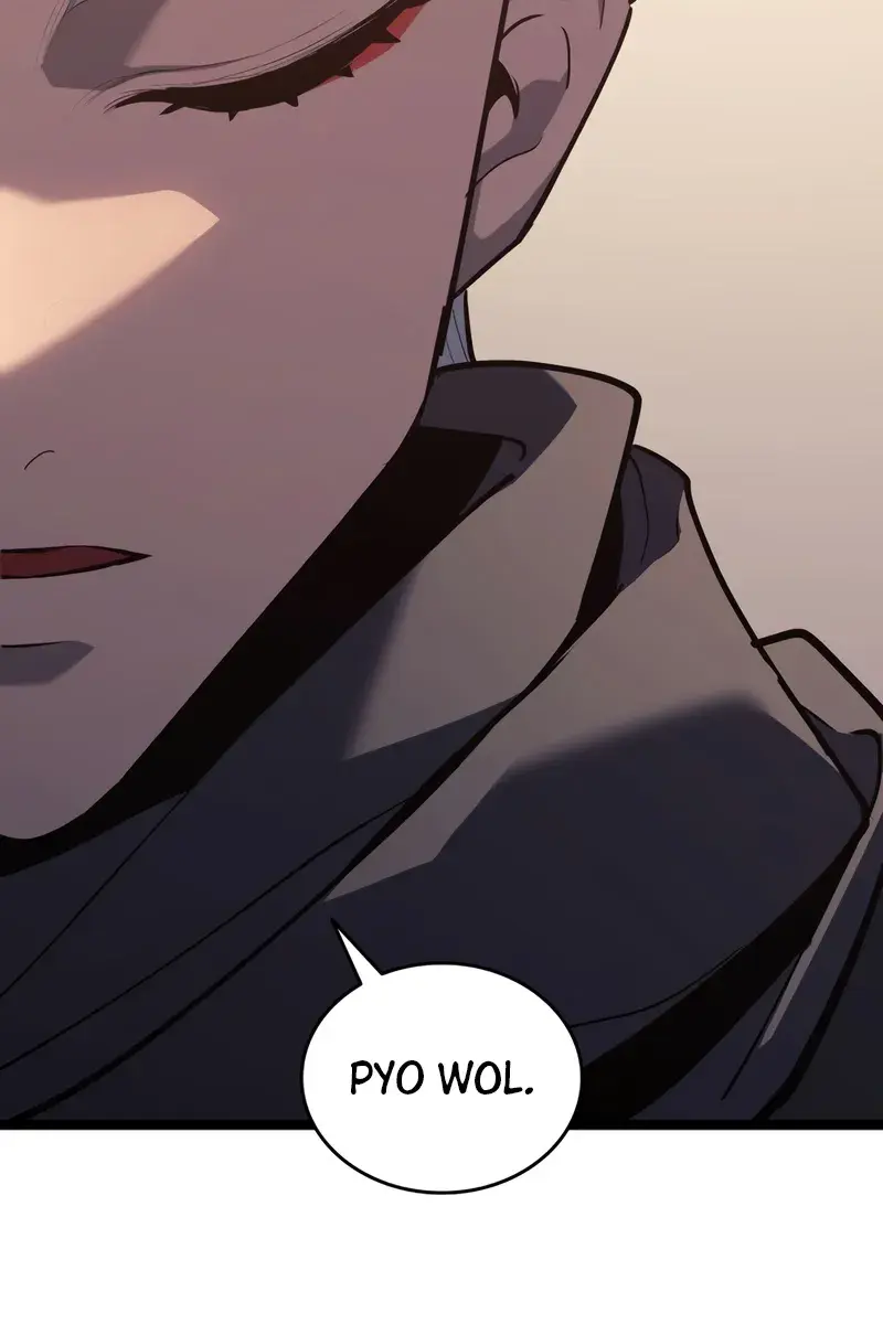 Reaper of the Drifting Moon Chapter 102 Page 37