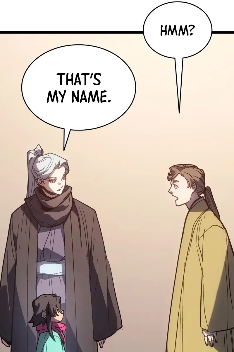 Reaper of the Drifting Moon Chapter 102 Page 39