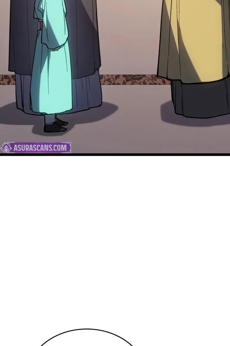 Reaper of the Drifting Moon Chapter 102 Page 40