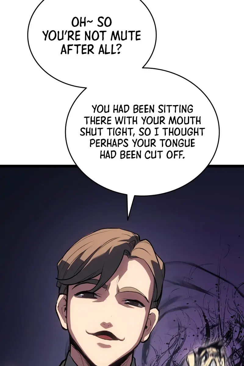 Reaper of the Drifting Moon Chapter 102 Page 41