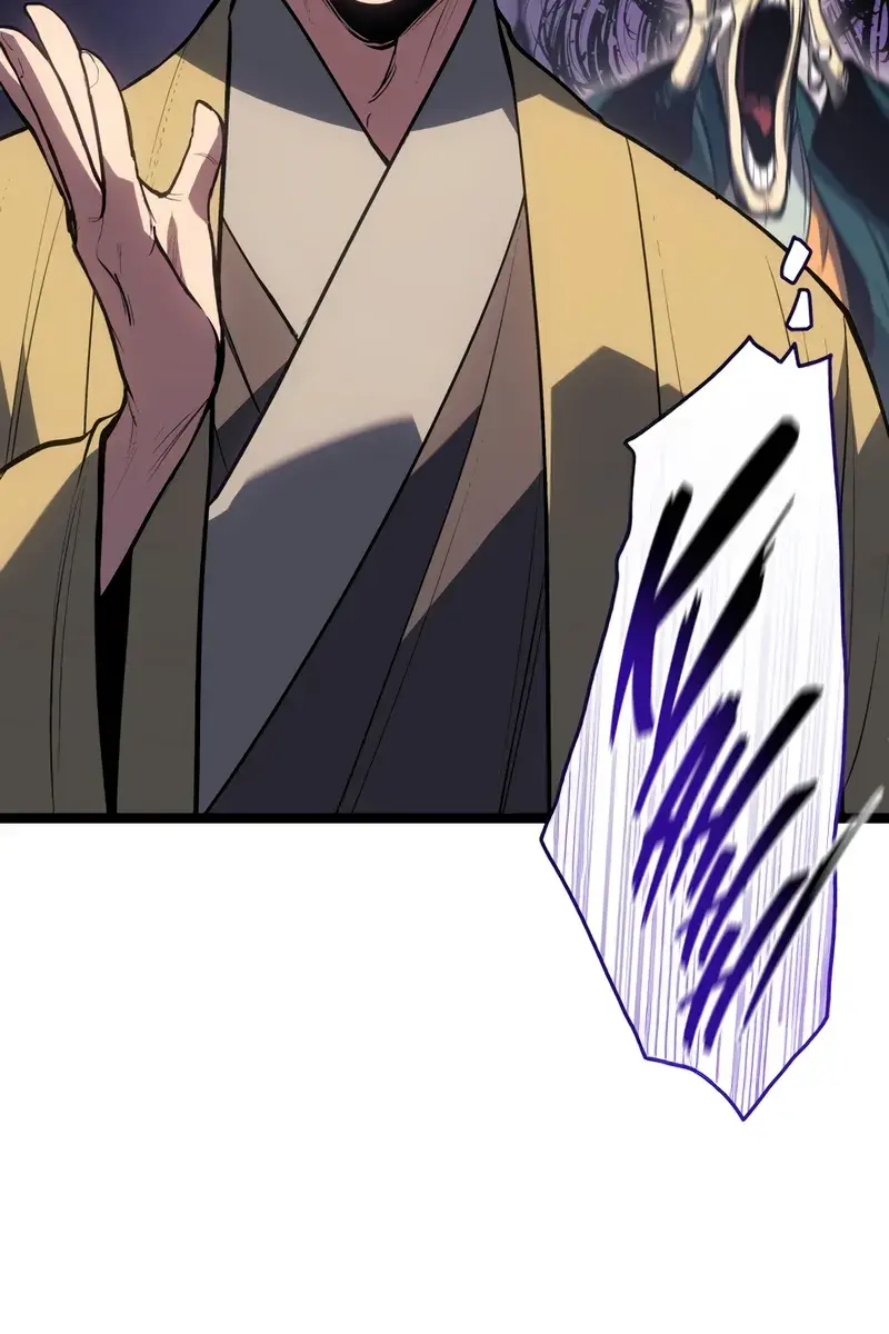 Reaper of the Drifting Moon Chapter 102 Page 42