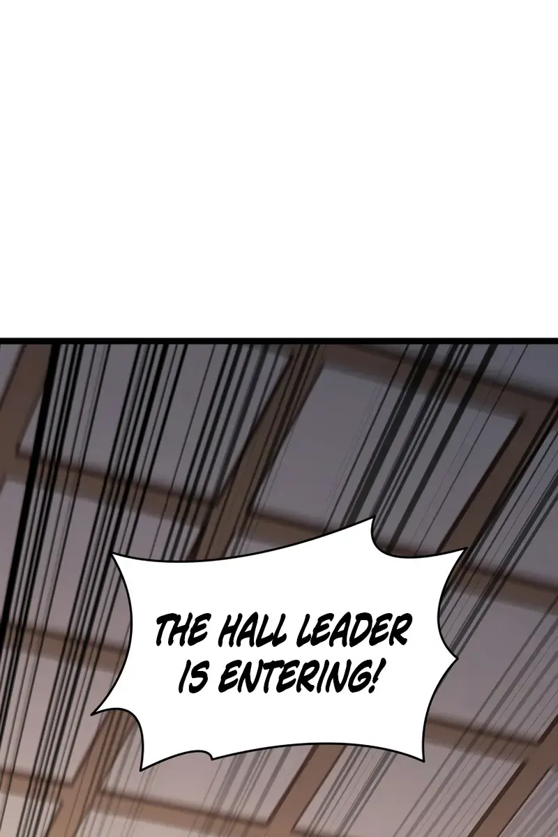 Reaper of the Drifting Moon Chapter 102 Page 43