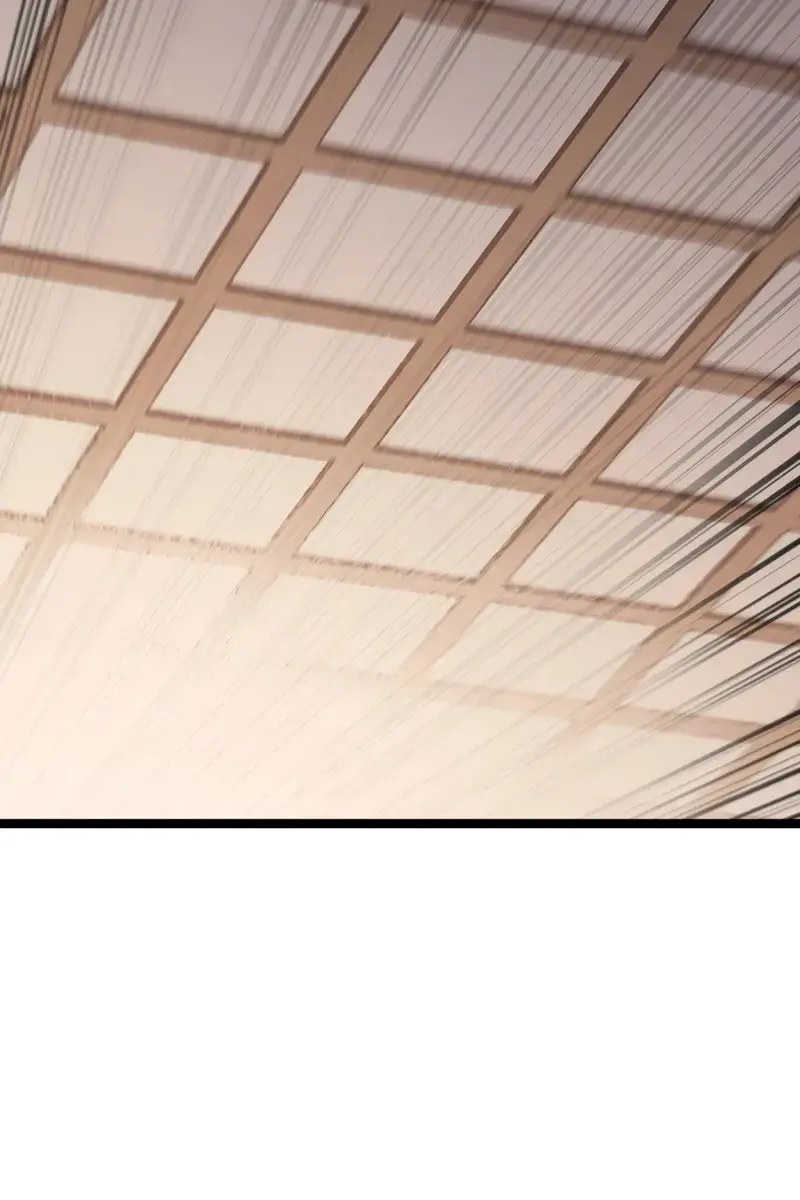 Reaper of the Drifting Moon Chapter 102 Page 44