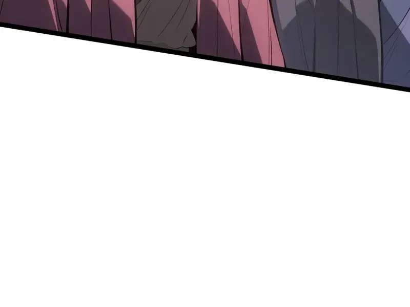 Reaper of the Drifting Moon Chapter 102 Page 51