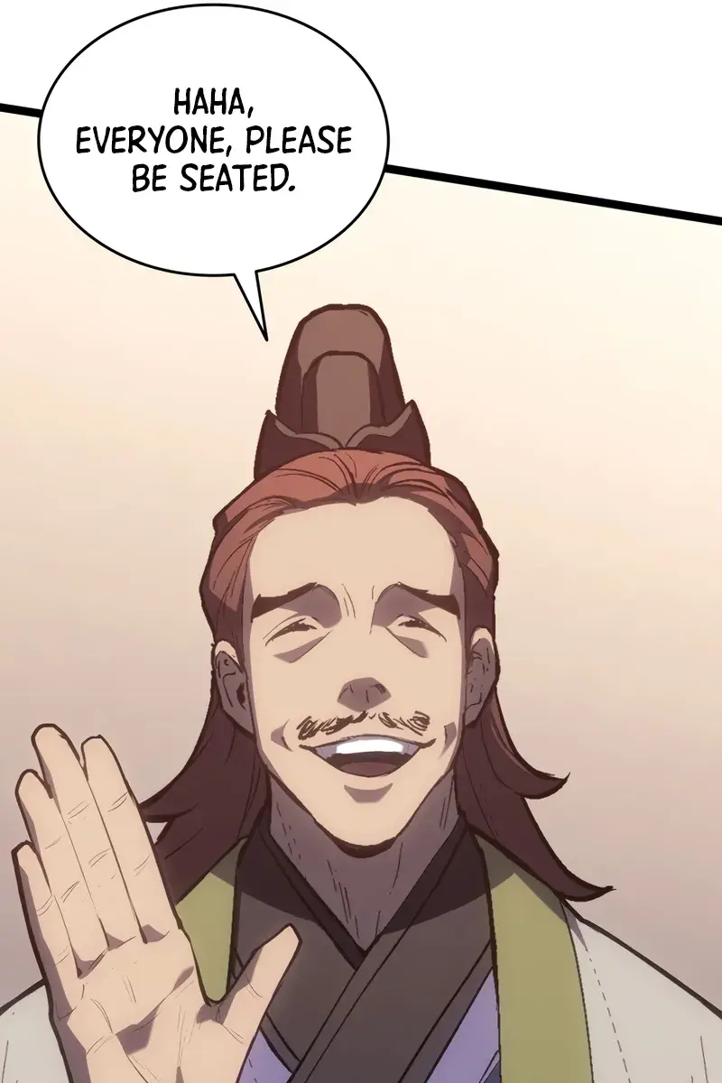 Reaper of the Drifting Moon Chapter 102 Page 52