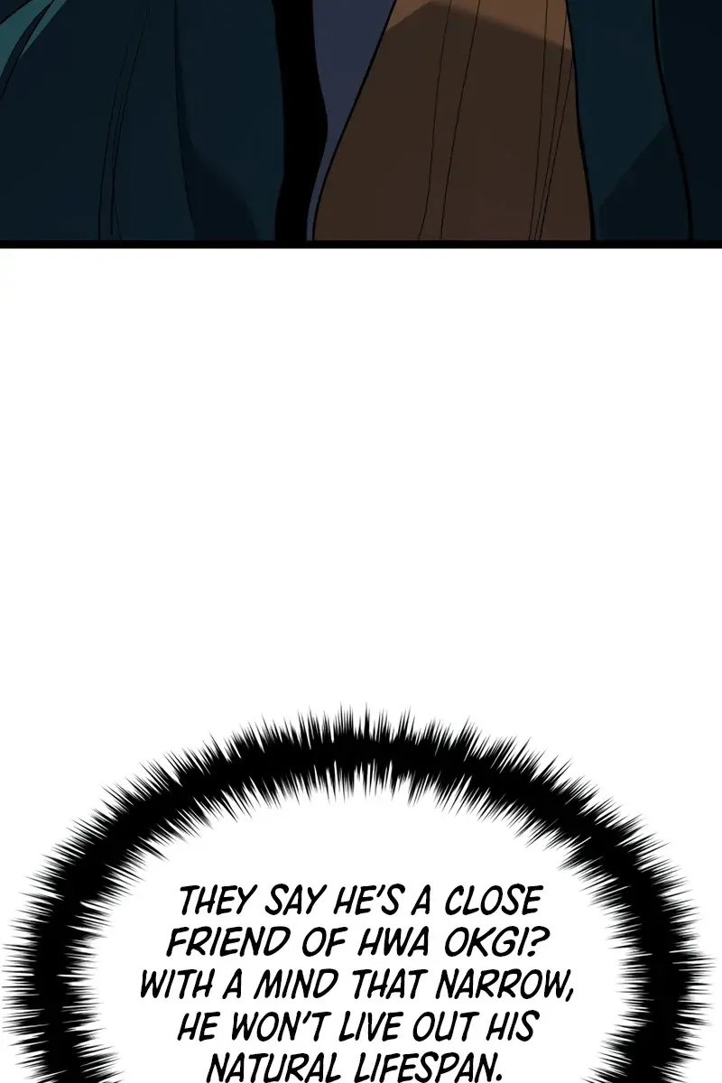 Reaper of the Drifting Moon Chapter 102 Page 57