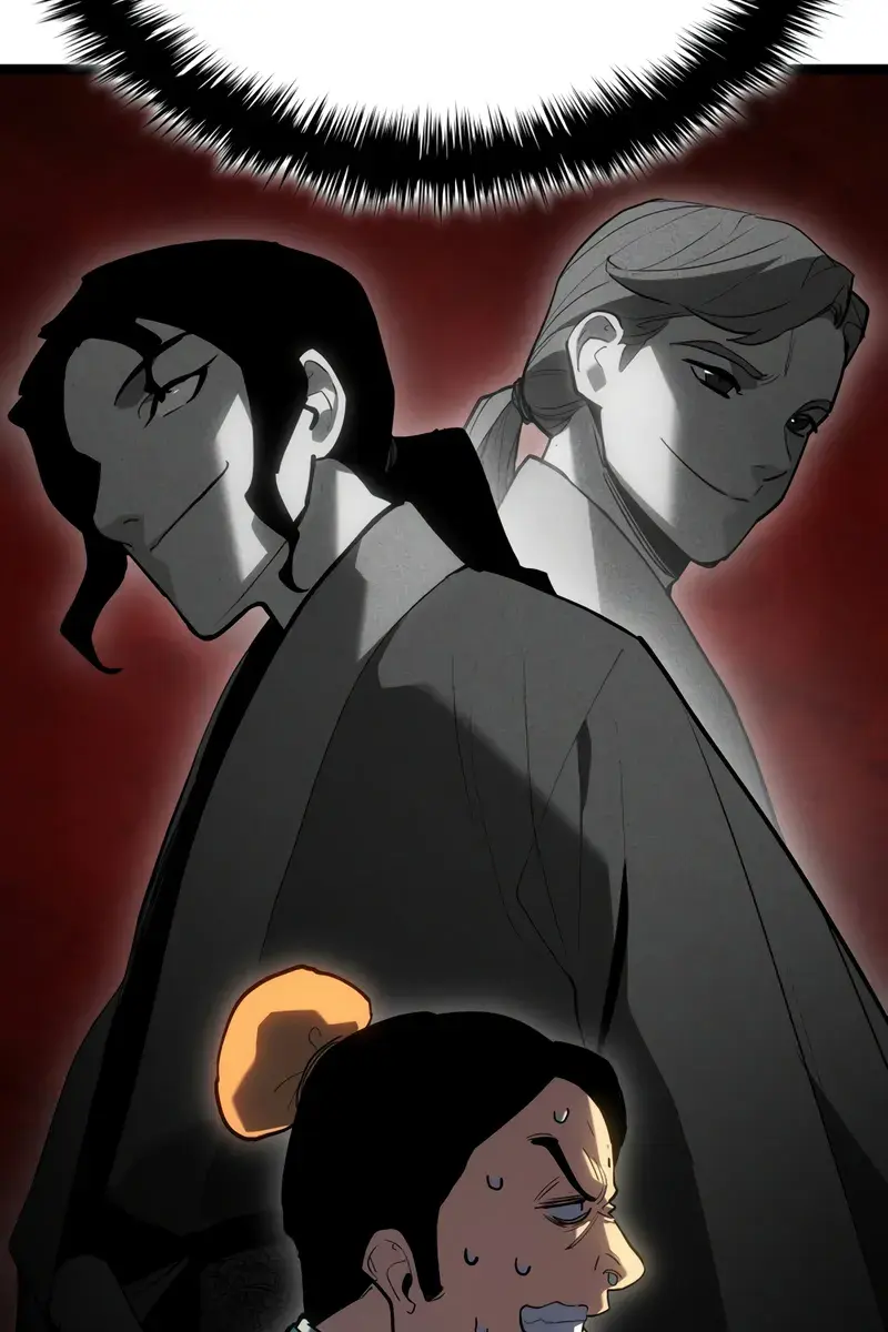 Reaper of the Drifting Moon Chapter 102 Page 58