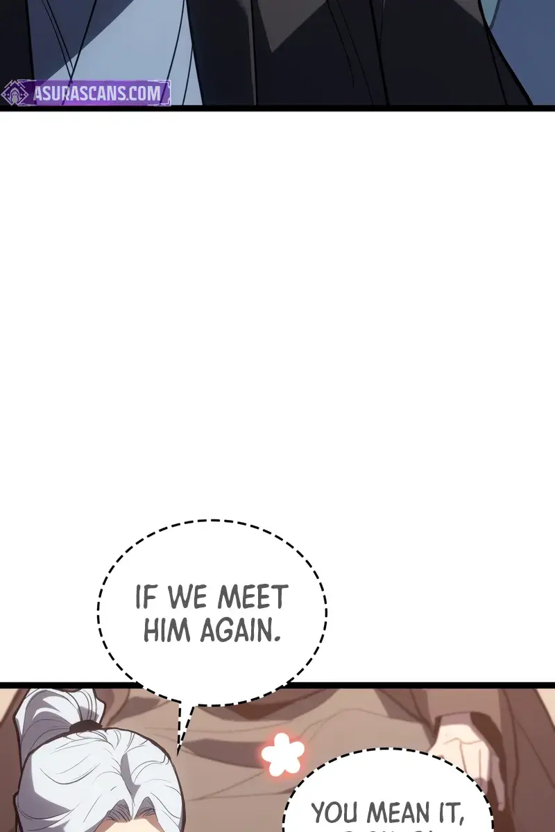 Reaper of the Drifting Moon Chapter 102 Page 61