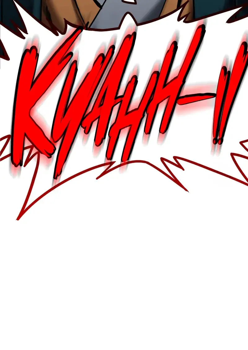 Reaper of the Drifting Moon Chapter 102 Page 63