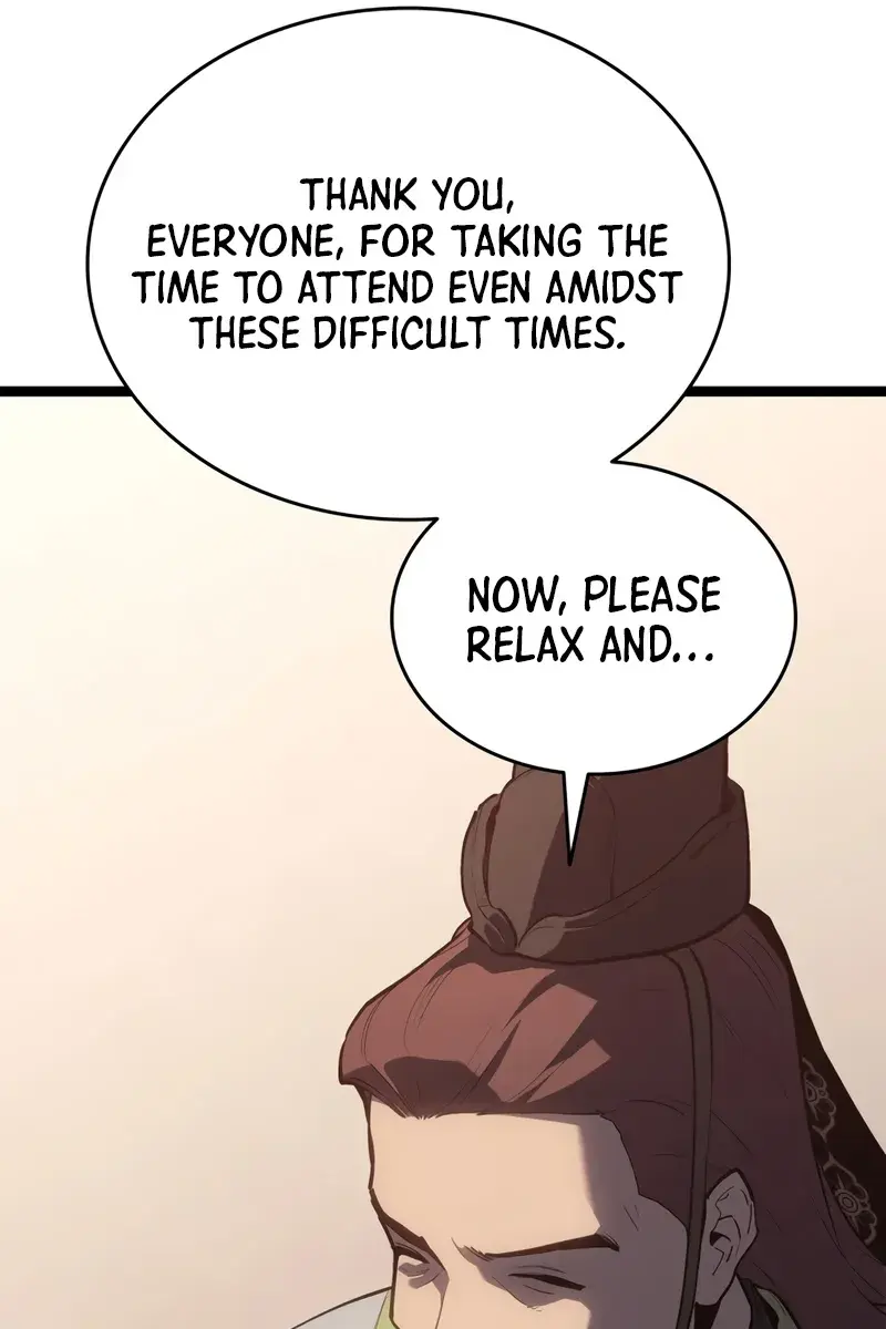 Reaper of the Drifting Moon Chapter 102 Page 64