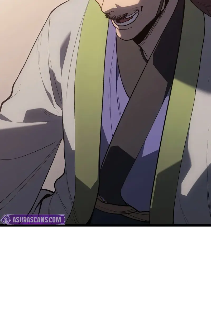 Reaper of the Drifting Moon Chapter 102 Page 65