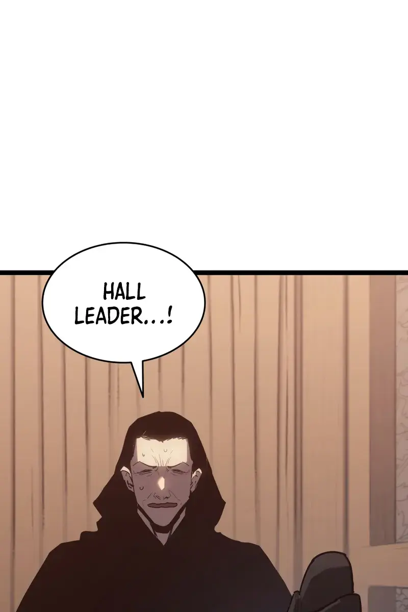 Reaper of the Drifting Moon Chapter 102 Page 66