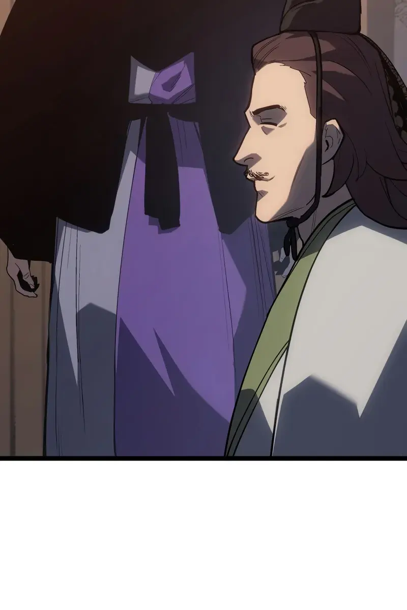 Reaper of the Drifting Moon Chapter 102 Page 67