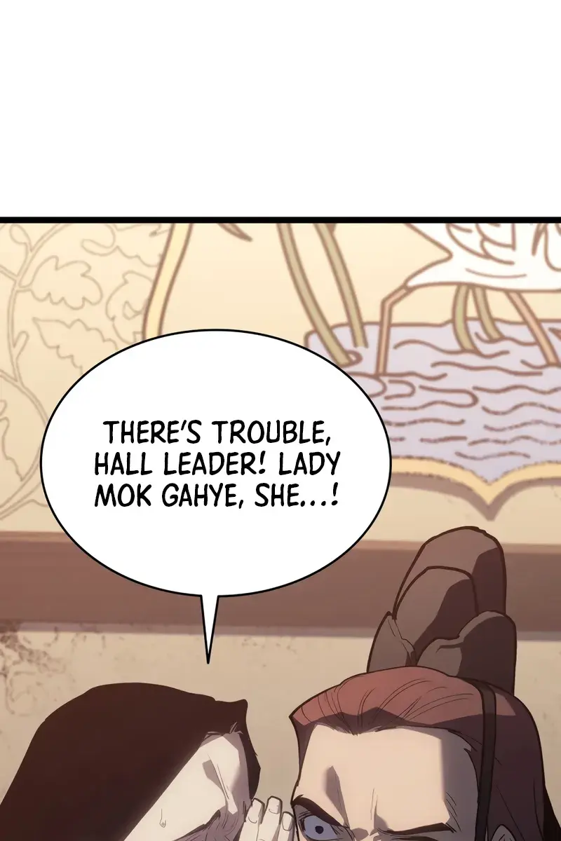 Reaper of the Drifting Moon Chapter 102 Page 68