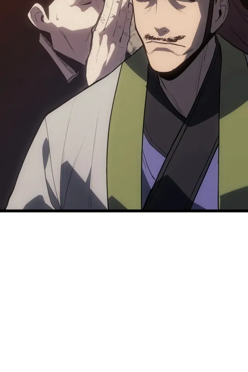 Reaper of the Drifting Moon Chapter 102 Page 69