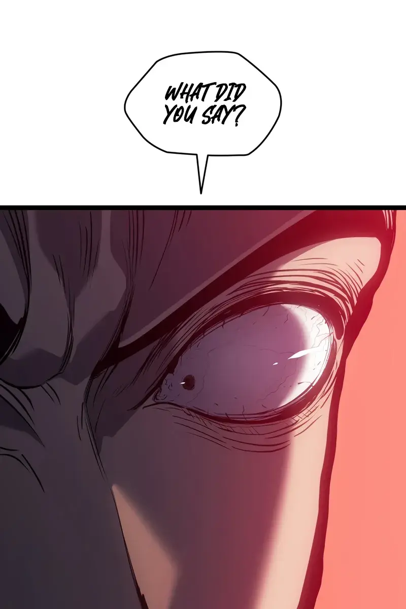 Reaper of the Drifting Moon Chapter 102 Page 70