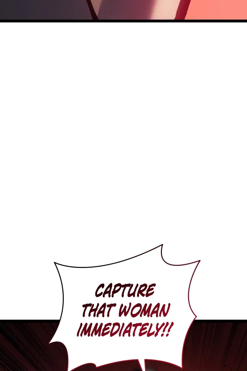 Reaper of the Drifting Moon Chapter 102 Page 71