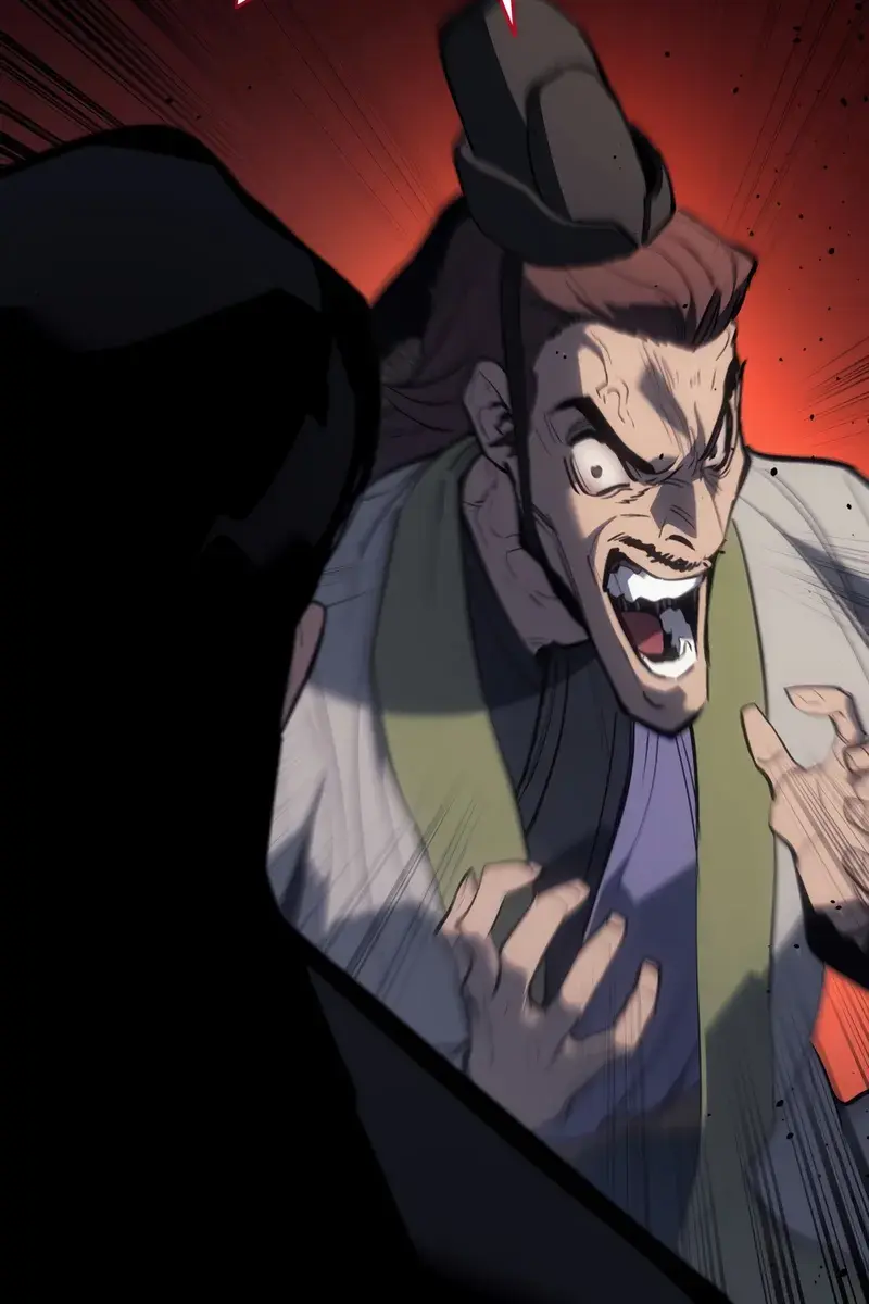 Reaper of the Drifting Moon Chapter 102 Page 72