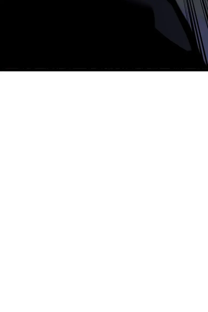 Reaper of the Drifting Moon Chapter 102 Page 73