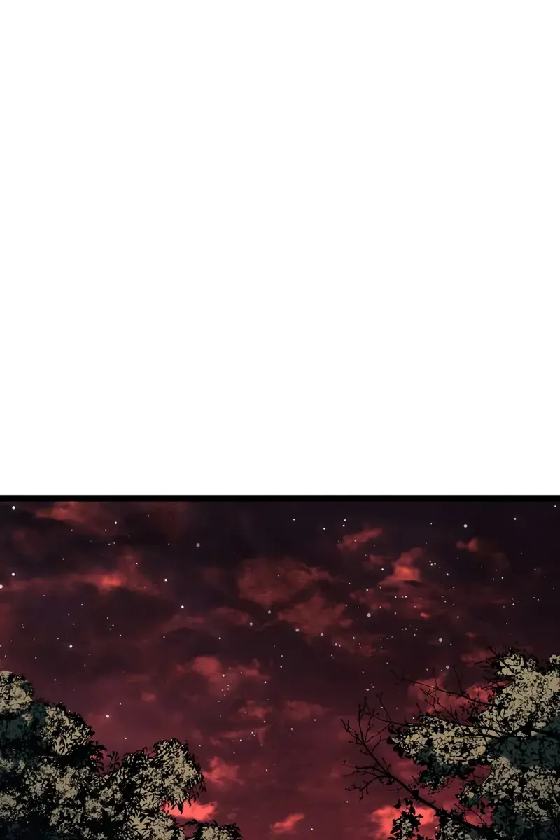 Reaper of the Drifting Moon Chapter 102 Page 74