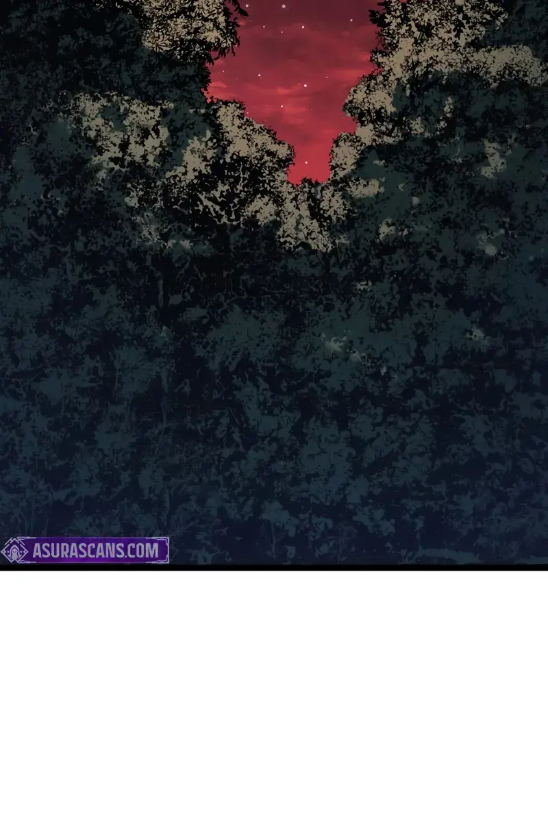 Reaper of the Drifting Moon Chapter 102 Page 75