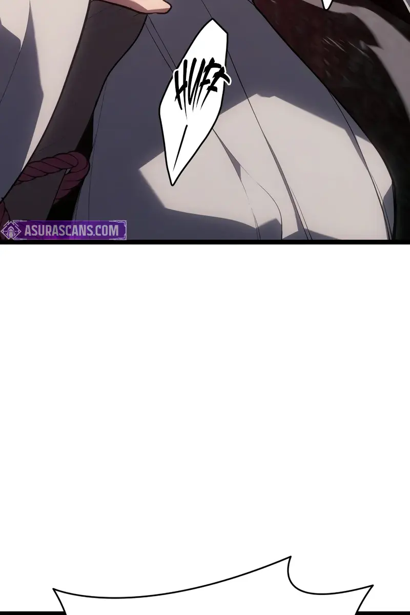 Reaper of the Drifting Moon Chapter 102 Page 78