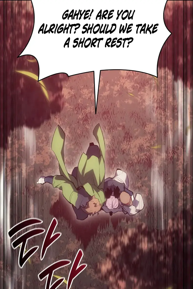 Reaper of the Drifting Moon Chapter 102 Page 79