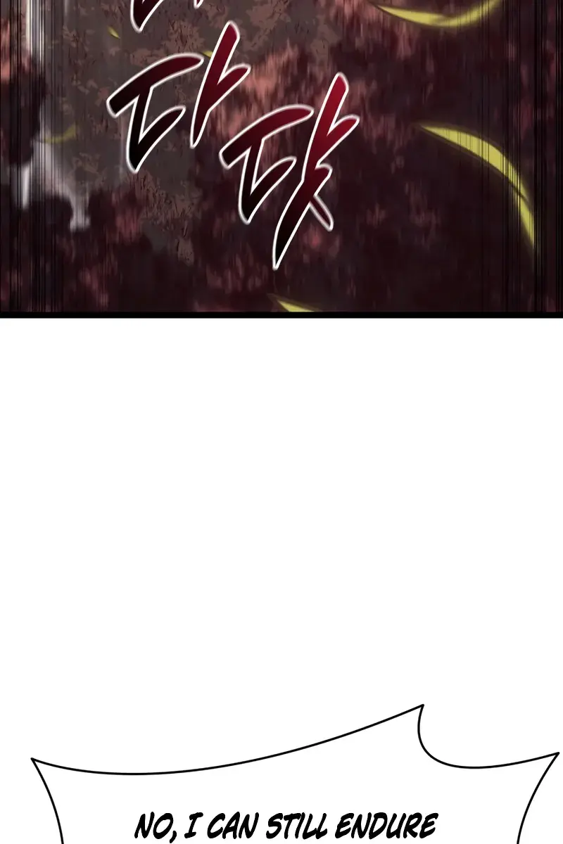 Reaper of the Drifting Moon Chapter 102 Page 80