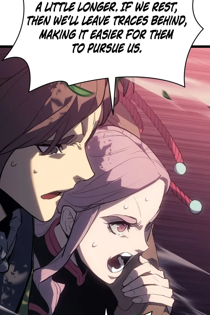 Reaper of the Drifting Moon Chapter 102 Page 81