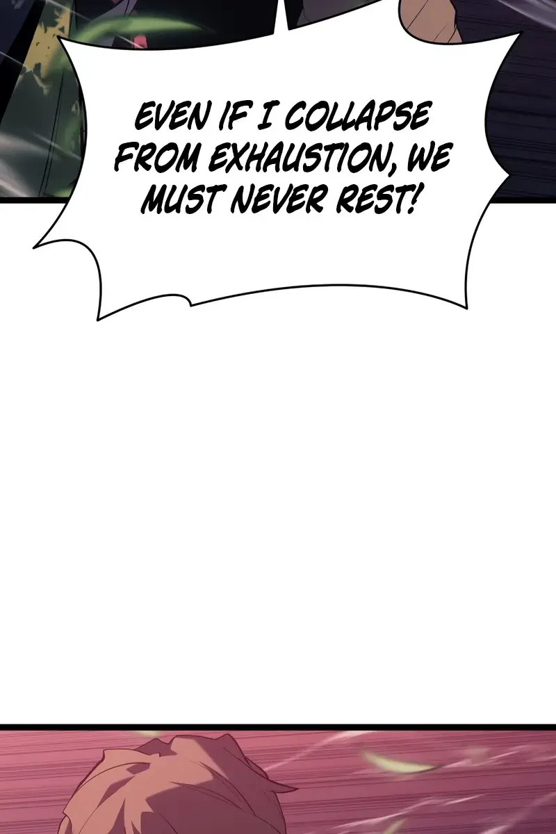 Reaper of the Drifting Moon Chapter 102 Page 82