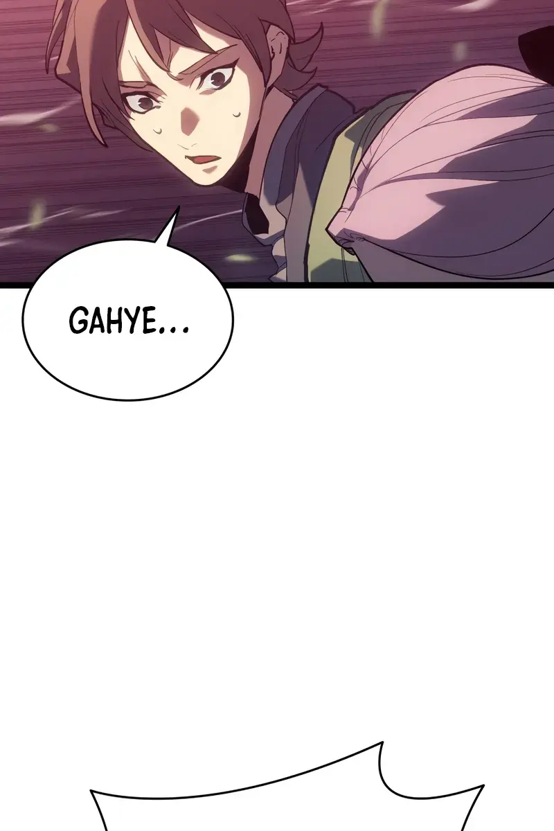 Reaper of the Drifting Moon Chapter 102 Page 83