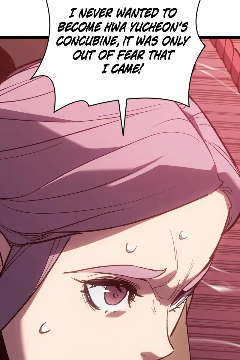 Reaper of the Drifting Moon Chapter 102 Page 84