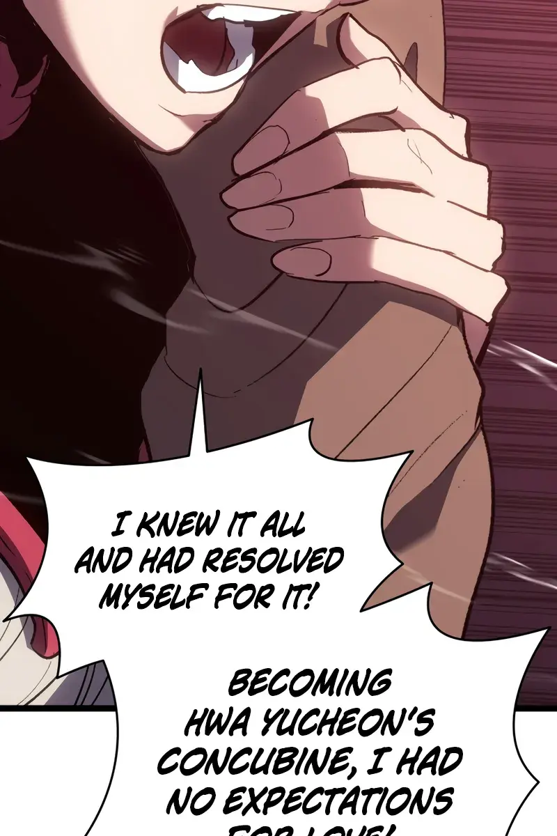 Reaper of the Drifting Moon Chapter 102 Page 85